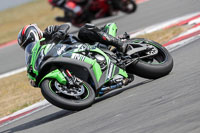 donington-no-limits-trackday;donington-park-photographs;donington-trackday-photographs;no-limits-trackdays;peter-wileman-photography;trackday-digital-images;trackday-photos