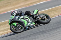 donington-no-limits-trackday;donington-park-photographs;donington-trackday-photographs;no-limits-trackdays;peter-wileman-photography;trackday-digital-images;trackday-photos