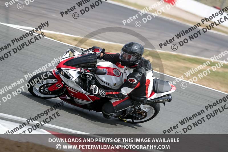 donington no limits trackday;donington park photographs;donington trackday photographs;no limits trackdays;peter wileman photography;trackday digital images;trackday photos