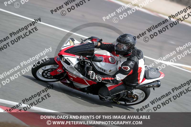 donington no limits trackday;donington park photographs;donington trackday photographs;no limits trackdays;peter wileman photography;trackday digital images;trackday photos