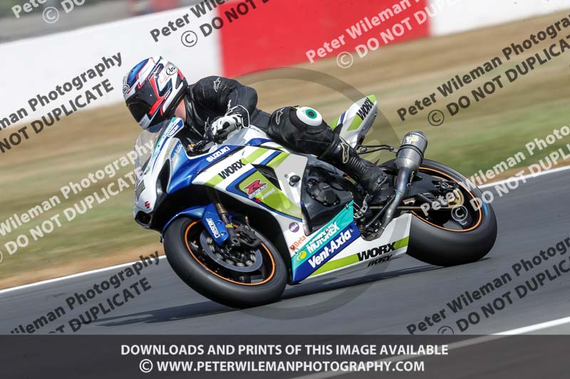 donington no limits trackday;donington park photographs;donington trackday photographs;no limits trackdays;peter wileman photography;trackday digital images;trackday photos