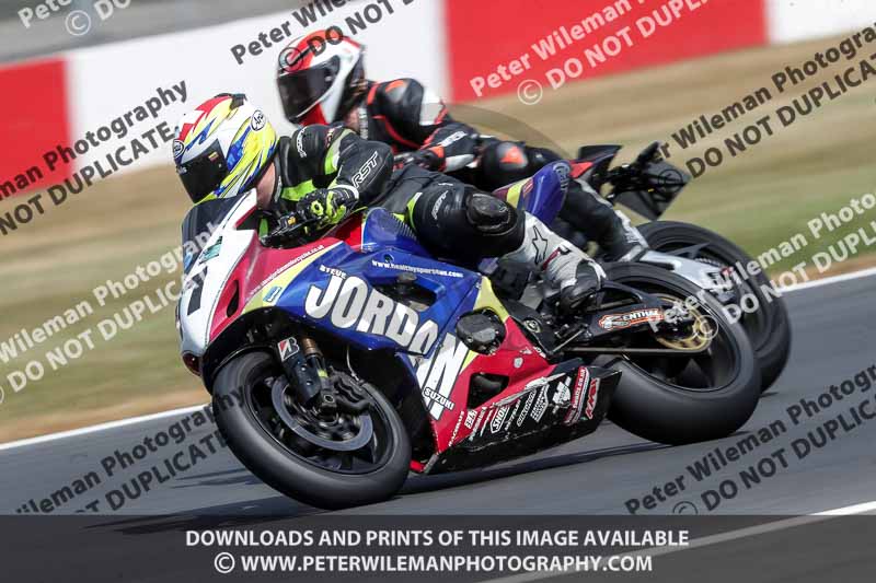 donington no limits trackday;donington park photographs;donington trackday photographs;no limits trackdays;peter wileman photography;trackday digital images;trackday photos