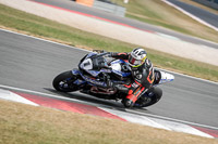 donington-no-limits-trackday;donington-park-photographs;donington-trackday-photographs;no-limits-trackdays;peter-wileman-photography;trackday-digital-images;trackday-photos