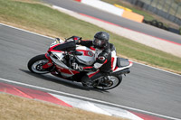 donington-no-limits-trackday;donington-park-photographs;donington-trackday-photographs;no-limits-trackdays;peter-wileman-photography;trackday-digital-images;trackday-photos