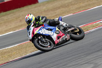 donington-no-limits-trackday;donington-park-photographs;donington-trackday-photographs;no-limits-trackdays;peter-wileman-photography;trackday-digital-images;trackday-photos