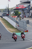 donington-no-limits-trackday;donington-park-photographs;donington-trackday-photographs;no-limits-trackdays;peter-wileman-photography;trackday-digital-images;trackday-photos