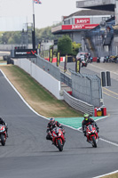 donington-no-limits-trackday;donington-park-photographs;donington-trackday-photographs;no-limits-trackdays;peter-wileman-photography;trackday-digital-images;trackday-photos