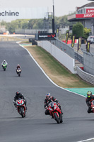 donington-no-limits-trackday;donington-park-photographs;donington-trackday-photographs;no-limits-trackdays;peter-wileman-photography;trackday-digital-images;trackday-photos