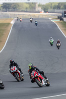 donington-no-limits-trackday;donington-park-photographs;donington-trackday-photographs;no-limits-trackdays;peter-wileman-photography;trackday-digital-images;trackday-photos