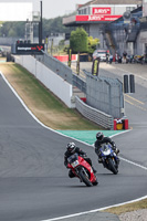 donington-no-limits-trackday;donington-park-photographs;donington-trackday-photographs;no-limits-trackdays;peter-wileman-photography;trackday-digital-images;trackday-photos