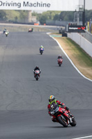 donington-no-limits-trackday;donington-park-photographs;donington-trackday-photographs;no-limits-trackdays;peter-wileman-photography;trackday-digital-images;trackday-photos