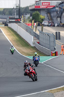 donington-no-limits-trackday;donington-park-photographs;donington-trackday-photographs;no-limits-trackdays;peter-wileman-photography;trackday-digital-images;trackday-photos