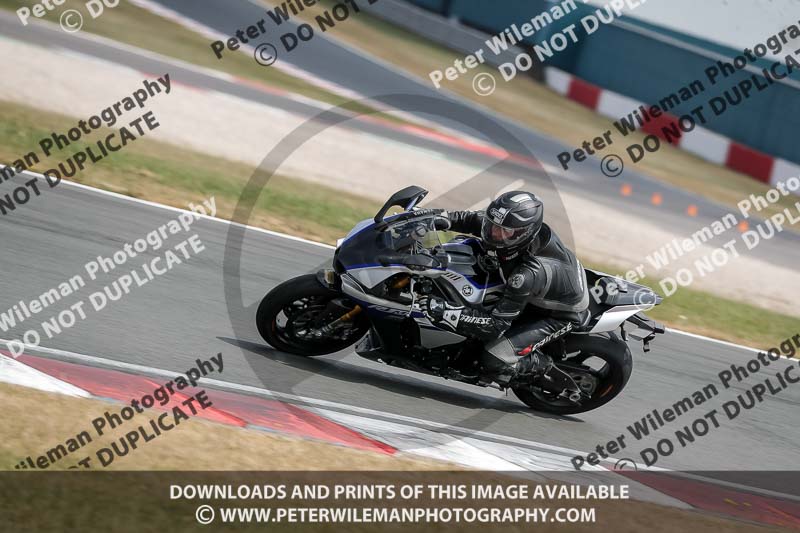 donington no limits trackday;donington park photographs;donington trackday photographs;no limits trackdays;peter wileman photography;trackday digital images;trackday photos