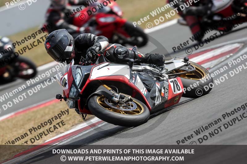 donington no limits trackday;donington park photographs;donington trackday photographs;no limits trackdays;peter wileman photography;trackday digital images;trackday photos