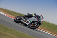donington-no-limits-trackday;donington-park-photographs;donington-trackday-photographs;no-limits-trackdays;peter-wileman-photography;trackday-digital-images;trackday-photos