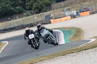 donington-no-limits-trackday;donington-park-photographs;donington-trackday-photographs;no-limits-trackdays;peter-wileman-photography;trackday-digital-images;trackday-photos