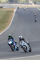 donington-no-limits-trackday;donington-park-photographs;donington-trackday-photographs;no-limits-trackdays;peter-wileman-photography;trackday-digital-images;trackday-photos