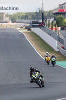 donington-no-limits-trackday;donington-park-photographs;donington-trackday-photographs;no-limits-trackdays;peter-wileman-photography;trackday-digital-images;trackday-photos