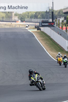 donington-no-limits-trackday;donington-park-photographs;donington-trackday-photographs;no-limits-trackdays;peter-wileman-photography;trackday-digital-images;trackday-photos