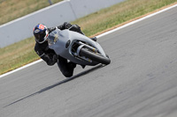 donington-no-limits-trackday;donington-park-photographs;donington-trackday-photographs;no-limits-trackdays;peter-wileman-photography;trackday-digital-images;trackday-photos