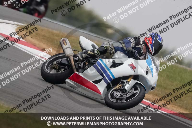 donington no limits trackday;donington park photographs;donington trackday photographs;no limits trackdays;peter wileman photography;trackday digital images;trackday photos
