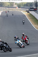 donington-no-limits-trackday;donington-park-photographs;donington-trackday-photographs;no-limits-trackdays;peter-wileman-photography;trackday-digital-images;trackday-photos