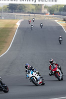 donington-no-limits-trackday;donington-park-photographs;donington-trackday-photographs;no-limits-trackdays;peter-wileman-photography;trackday-digital-images;trackday-photos
