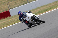 donington-no-limits-trackday;donington-park-photographs;donington-trackday-photographs;no-limits-trackdays;peter-wileman-photography;trackday-digital-images;trackday-photos