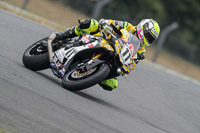 donington-no-limits-trackday;donington-park-photographs;donington-trackday-photographs;no-limits-trackdays;peter-wileman-photography;trackday-digital-images;trackday-photos