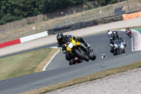 donington-no-limits-trackday;donington-park-photographs;donington-trackday-photographs;no-limits-trackdays;peter-wileman-photography;trackday-digital-images;trackday-photos