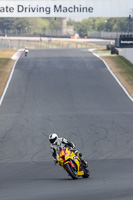 donington-no-limits-trackday;donington-park-photographs;donington-trackday-photographs;no-limits-trackdays;peter-wileman-photography;trackday-digital-images;trackday-photos