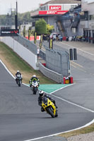 donington-no-limits-trackday;donington-park-photographs;donington-trackday-photographs;no-limits-trackdays;peter-wileman-photography;trackday-digital-images;trackday-photos