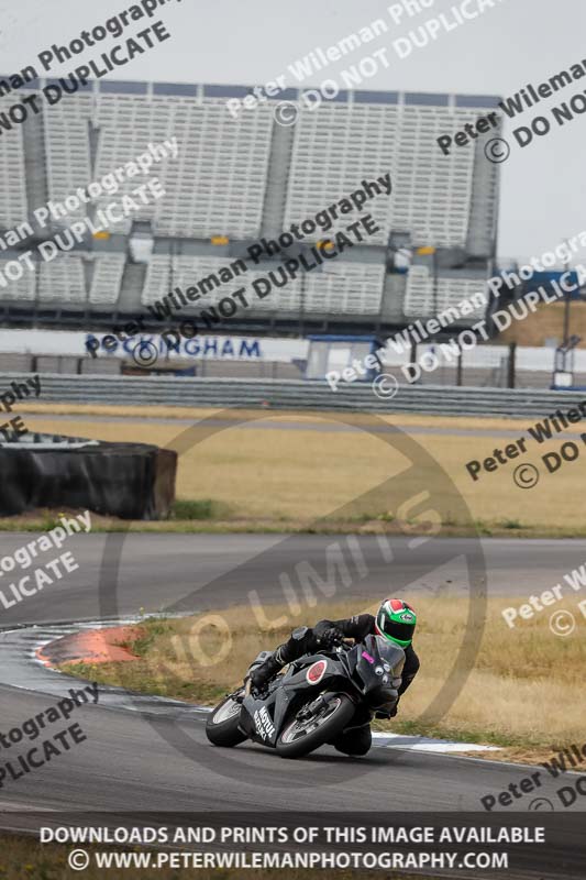 Rockingham no limits trackday;enduro digital images;event digital images;eventdigitalimages;no limits trackdays;peter wileman photography;racing digital images;rockingham raceway northamptonshire;rockingham trackday photographs;trackday digital images;trackday photos