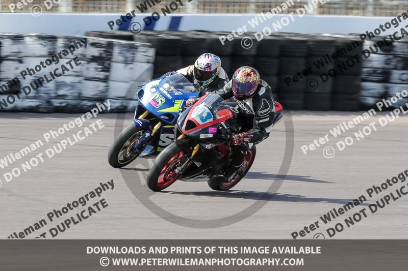 Rockingham no limits trackday;enduro digital images;event digital images;eventdigitalimages;no limits trackdays;peter wileman photography;racing digital images;rockingham raceway northamptonshire;rockingham trackday photographs;trackday digital images;trackday photos