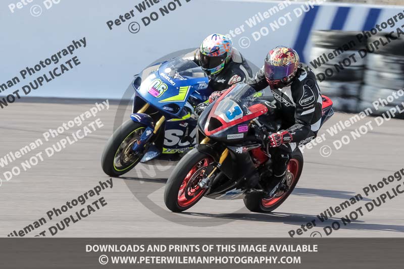 Rockingham no limits trackday;enduro digital images;event digital images;eventdigitalimages;no limits trackdays;peter wileman photography;racing digital images;rockingham raceway northamptonshire;rockingham trackday photographs;trackday digital images;trackday photos