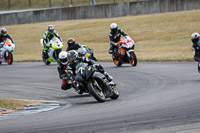Rockingham-no-limits-trackday;enduro-digital-images;event-digital-images;eventdigitalimages;no-limits-trackdays;peter-wileman-photography;racing-digital-images;rockingham-raceway-northamptonshire;rockingham-trackday-photographs;trackday-digital-images;trackday-photos