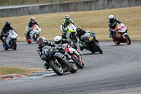 Rockingham-no-limits-trackday;enduro-digital-images;event-digital-images;eventdigitalimages;no-limits-trackdays;peter-wileman-photography;racing-digital-images;rockingham-raceway-northamptonshire;rockingham-trackday-photographs;trackday-digital-images;trackday-photos
