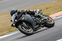 Rockingham-no-limits-trackday;enduro-digital-images;event-digital-images;eventdigitalimages;no-limits-trackdays;peter-wileman-photography;racing-digital-images;rockingham-raceway-northamptonshire;rockingham-trackday-photographs;trackday-digital-images;trackday-photos