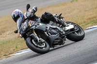 Rockingham-no-limits-trackday;enduro-digital-images;event-digital-images;eventdigitalimages;no-limits-trackdays;peter-wileman-photography;racing-digital-images;rockingham-raceway-northamptonshire;rockingham-trackday-photographs;trackday-digital-images;trackday-photos