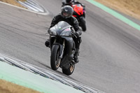 Rockingham-no-limits-trackday;enduro-digital-images;event-digital-images;eventdigitalimages;no-limits-trackdays;peter-wileman-photography;racing-digital-images;rockingham-raceway-northamptonshire;rockingham-trackday-photographs;trackday-digital-images;trackday-photos