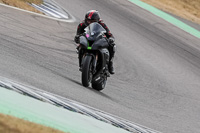 Rockingham-no-limits-trackday;enduro-digital-images;event-digital-images;eventdigitalimages;no-limits-trackdays;peter-wileman-photography;racing-digital-images;rockingham-raceway-northamptonshire;rockingham-trackday-photographs;trackday-digital-images;trackday-photos