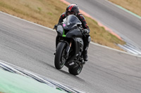 Rockingham-no-limits-trackday;enduro-digital-images;event-digital-images;eventdigitalimages;no-limits-trackdays;peter-wileman-photography;racing-digital-images;rockingham-raceway-northamptonshire;rockingham-trackday-photographs;trackday-digital-images;trackday-photos
