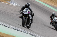 Rockingham-no-limits-trackday;enduro-digital-images;event-digital-images;eventdigitalimages;no-limits-trackdays;peter-wileman-photography;racing-digital-images;rockingham-raceway-northamptonshire;rockingham-trackday-photographs;trackday-digital-images;trackday-photos