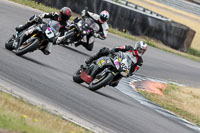 Rockingham-no-limits-trackday;enduro-digital-images;event-digital-images;eventdigitalimages;no-limits-trackdays;peter-wileman-photography;racing-digital-images;rockingham-raceway-northamptonshire;rockingham-trackday-photographs;trackday-digital-images;trackday-photos