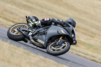 Rockingham-no-limits-trackday;enduro-digital-images;event-digital-images;eventdigitalimages;no-limits-trackdays;peter-wileman-photography;racing-digital-images;rockingham-raceway-northamptonshire;rockingham-trackday-photographs;trackday-digital-images;trackday-photos