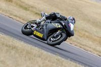 13-07-2018 Rockingham Photos by Peter Wileman