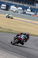 Rockingham-no-limits-trackday;enduro-digital-images;event-digital-images;eventdigitalimages;no-limits-trackdays;peter-wileman-photography;racing-digital-images;rockingham-raceway-northamptonshire;rockingham-trackday-photographs;trackday-digital-images;trackday-photos