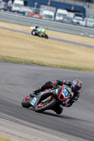 Rockingham-no-limits-trackday;enduro-digital-images;event-digital-images;eventdigitalimages;no-limits-trackdays;peter-wileman-photography;racing-digital-images;rockingham-raceway-northamptonshire;rockingham-trackday-photographs;trackday-digital-images;trackday-photos
