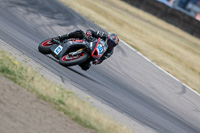 Rockingham-no-limits-trackday;enduro-digital-images;event-digital-images;eventdigitalimages;no-limits-trackdays;peter-wileman-photography;racing-digital-images;rockingham-raceway-northamptonshire;rockingham-trackday-photographs;trackday-digital-images;trackday-photos