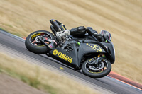 Rockingham-no-limits-trackday;enduro-digital-images;event-digital-images;eventdigitalimages;no-limits-trackdays;peter-wileman-photography;racing-digital-images;rockingham-raceway-northamptonshire;rockingham-trackday-photographs;trackday-digital-images;trackday-photos